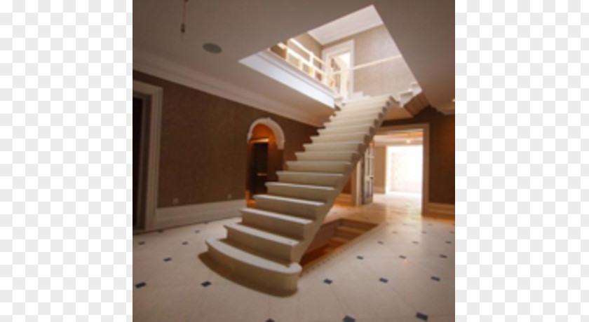 Stone Staircase Interior Design Services Product Property Stairs Ceiling PNG