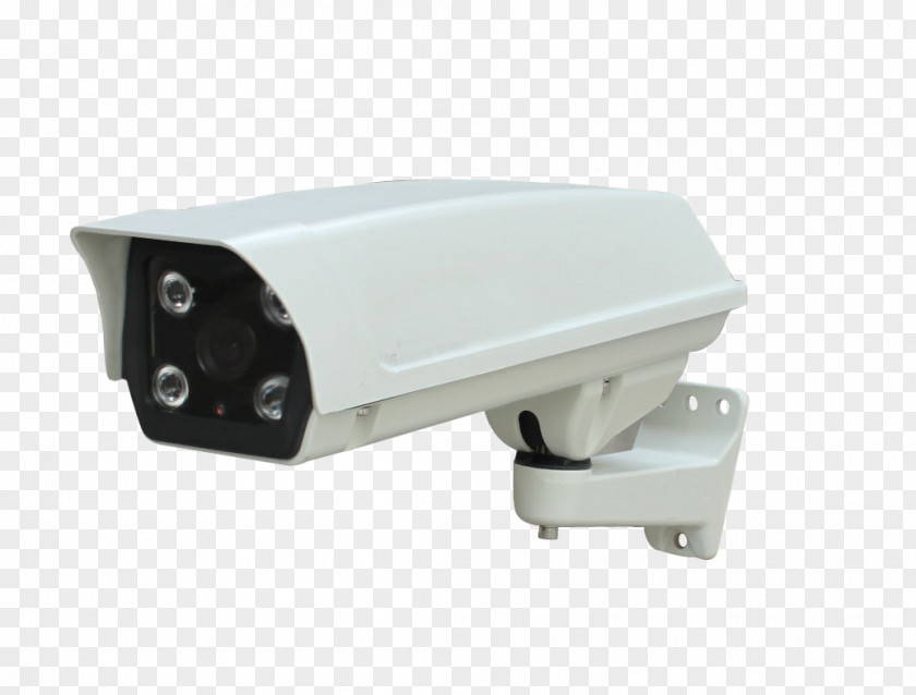 Surveillance Cameras Digital Marketing Webcam Camera PNG