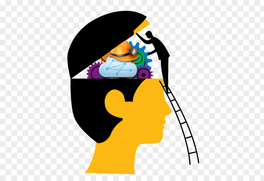 Teog Developmental Psychology Psychologist Clip Art PNG