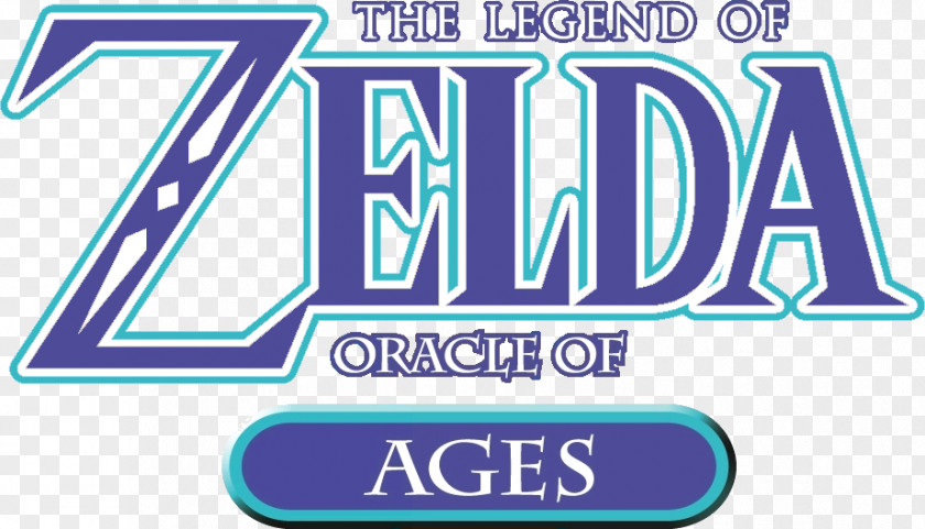 The Legend Of Zelda Zelda: Minish Cap A Link To Past Between Worlds Wind Waker PNG