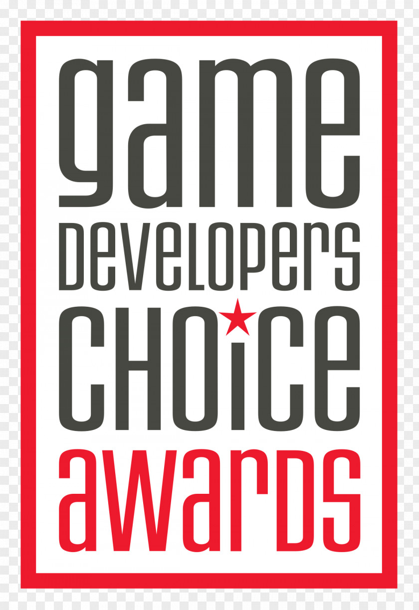 Uncharted 2: Among Thieves Game Developers Conference The Last Of Us Choice Awards Video International Association PNG