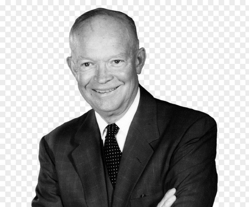 United States Ida Stover Eisenhower Presidential Election, 1956 Election In Michigan, Dwight D. Memorial PNG
