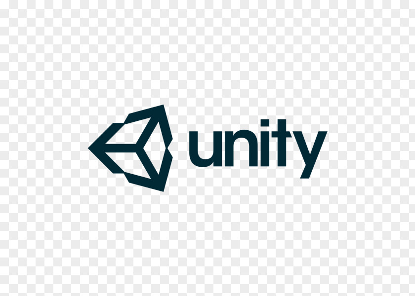 Unity Technologies 3D Computer Graphics Game Engine Video PNG