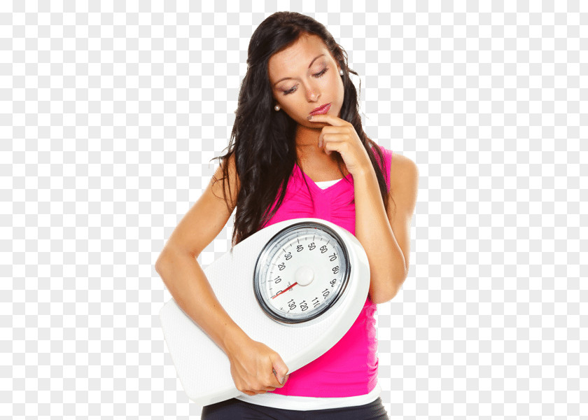 Weight Loss Adipose Tissue Health Overweight PNG