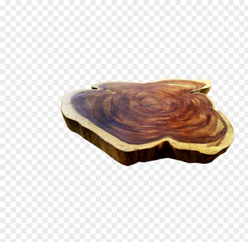 Wood /m/083vt PNG