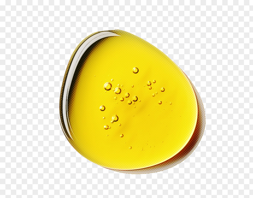 Yellow PNG