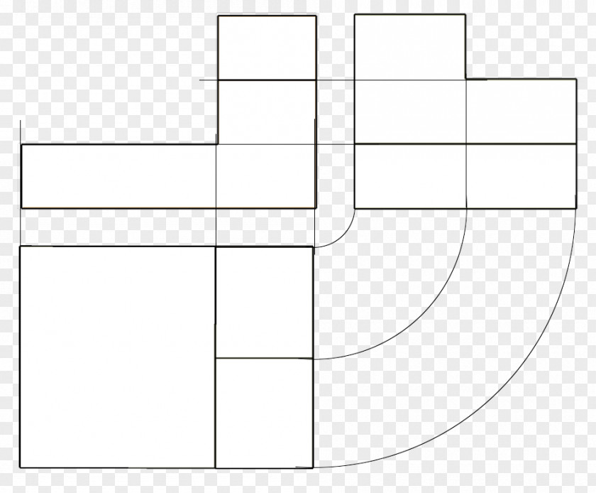 Angle Isometric Projection Drawing Lijnperspectief Isometry Graphical PNG