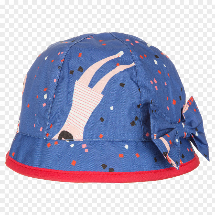 Anteater Little Gentrys Headgear Baseball Cap Hat Clothing PNG