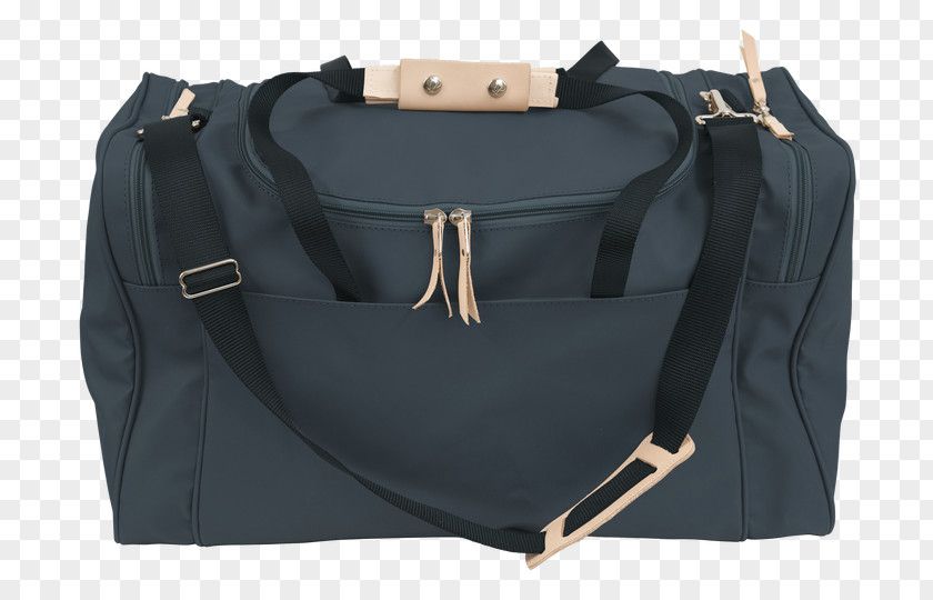 Bag Handbag Duffel Bags Tote Backpack PNG