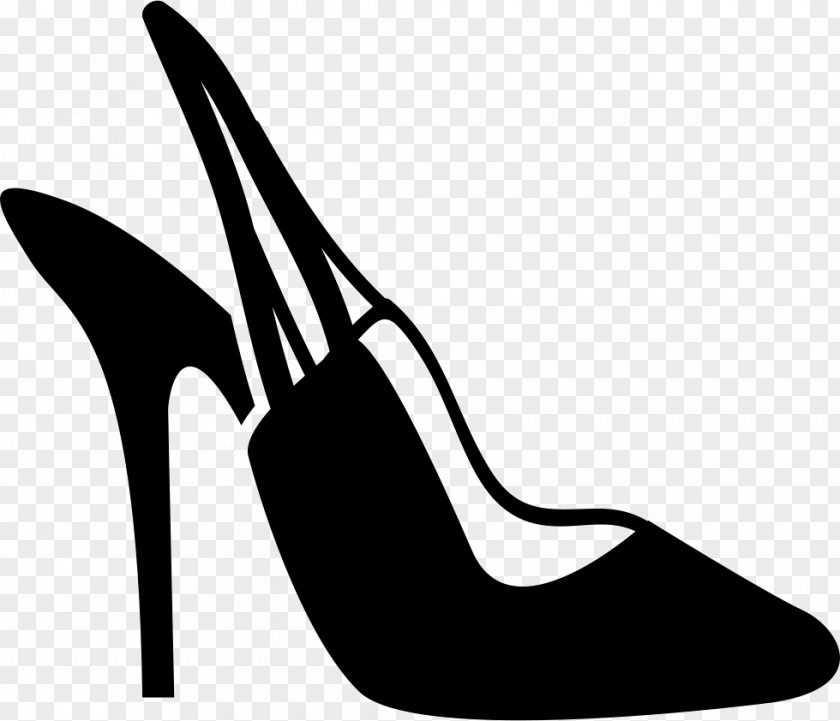 Boot High-heeled Shoe Stiletto Heel Absatz Clip Art PNG