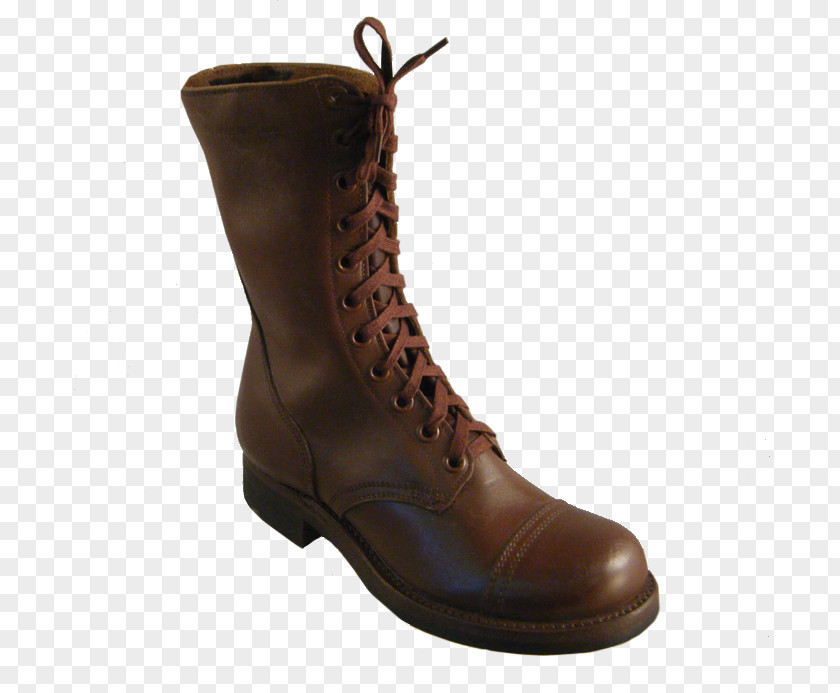 Boot Shoe Walking PNG