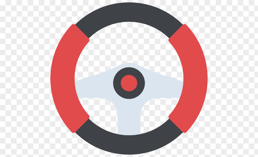 Car Motor Vehicle Steering Wheels PNG