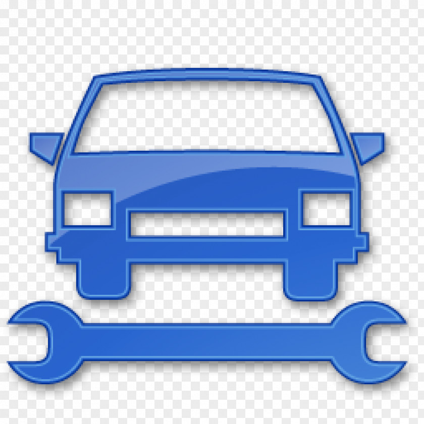 Car Repair Donagheys & Van Centre Automobile Shop Motor Vehicle Service Maintenance PNG