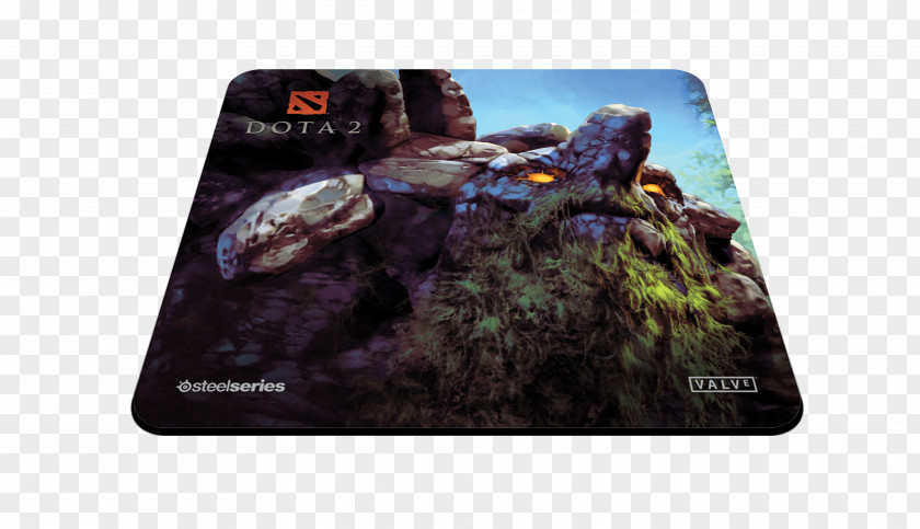 Computer Mouse Mats Dota 2 Counter-Strike: Global Offensive SteelSeries PNG