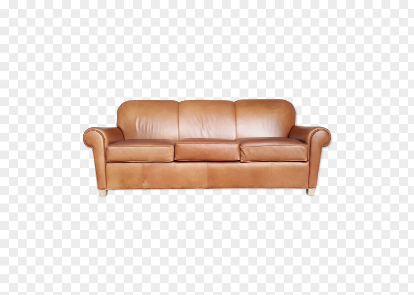 Design Sofa Bed Loveseat Couch Comfort PNG
