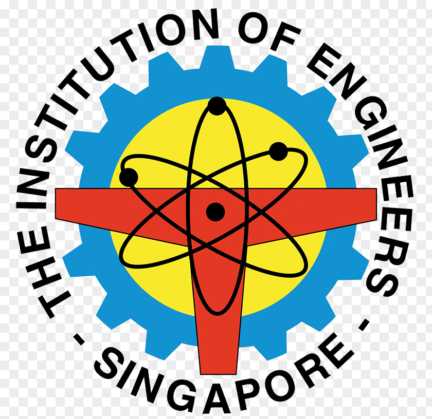 Engineer The Institution Of Engineers, Singapore (IES) Professional Engineers Engineering PNG