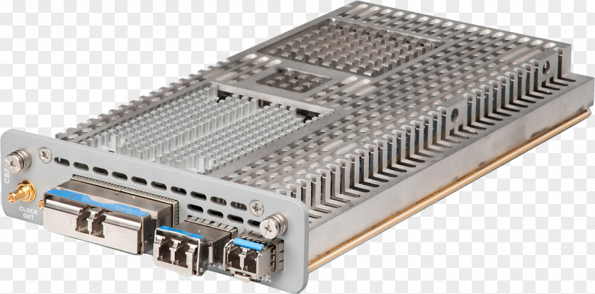 Enterprise Vi Design Viavi Solutions Computer Network 100 Gigabit Ethernet Optical Fiber JDSU PNG