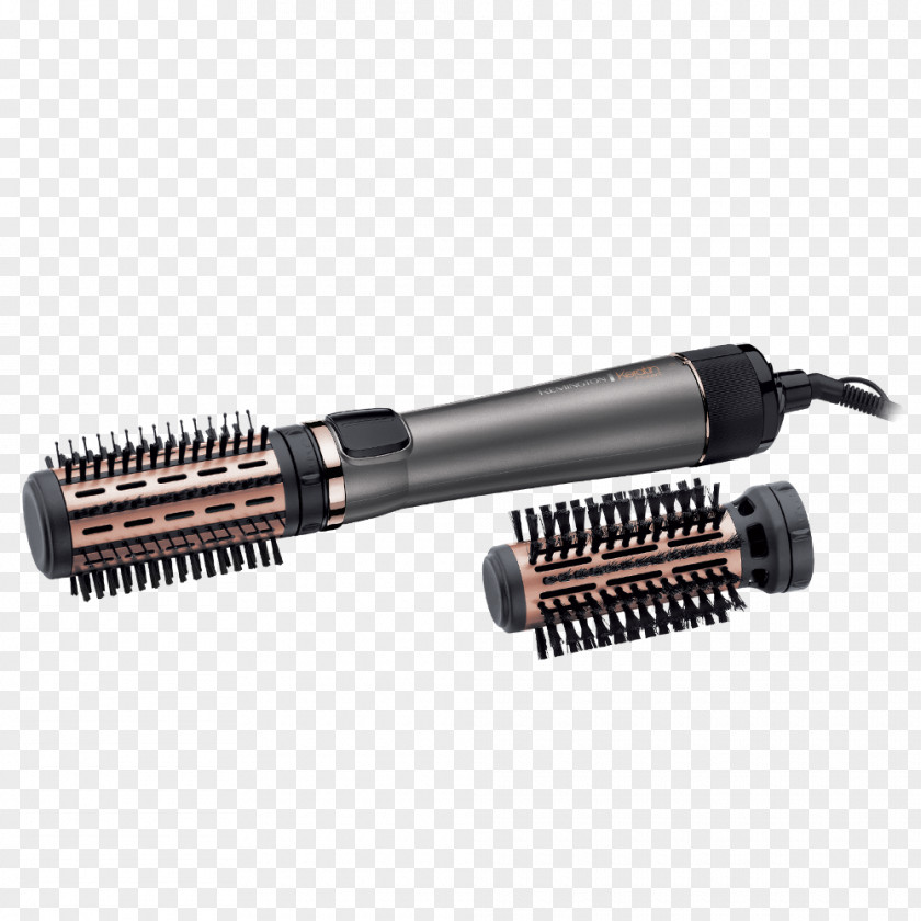 European And American Style Hair Iron Dryers Brush Capelli PNG