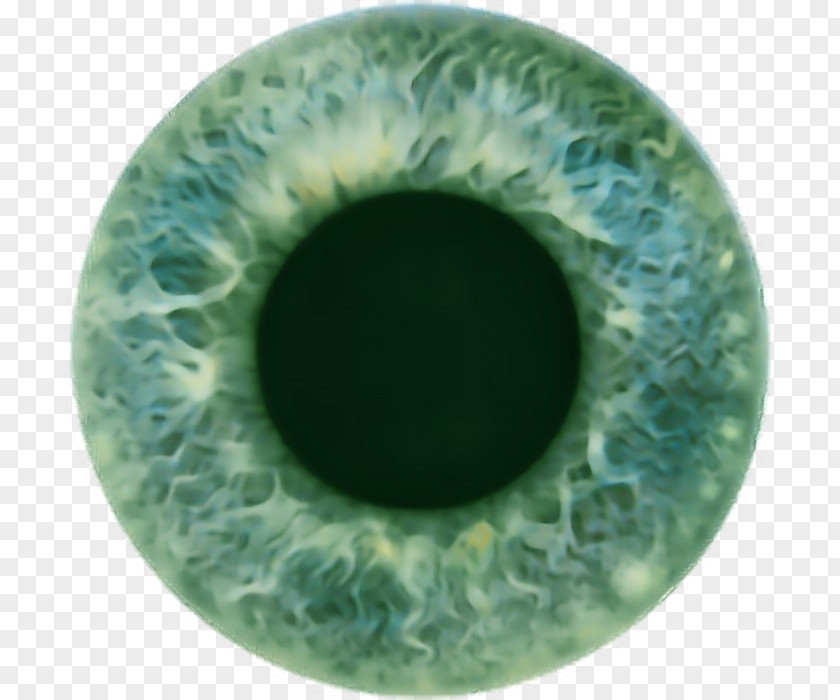 Eye Iris Human Pupil Color PNG