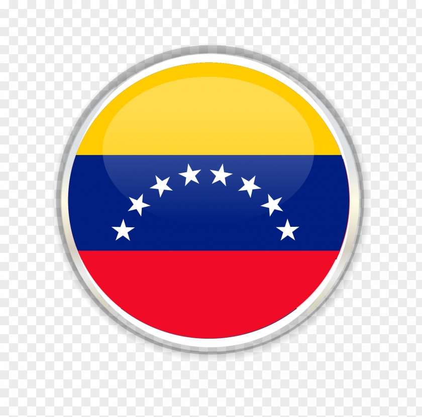Flag Of Venezuela Ecuador PNG