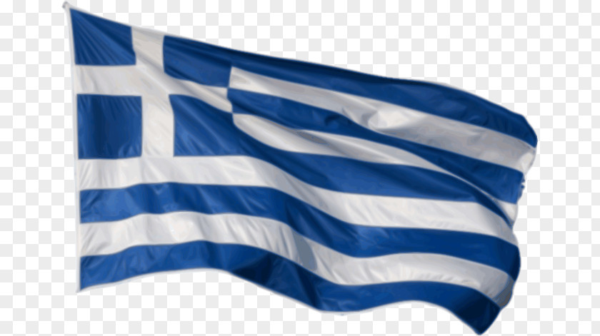 Flag Waving Macedonia Greek War Of Independence Greece Hymn To Liberty PNG