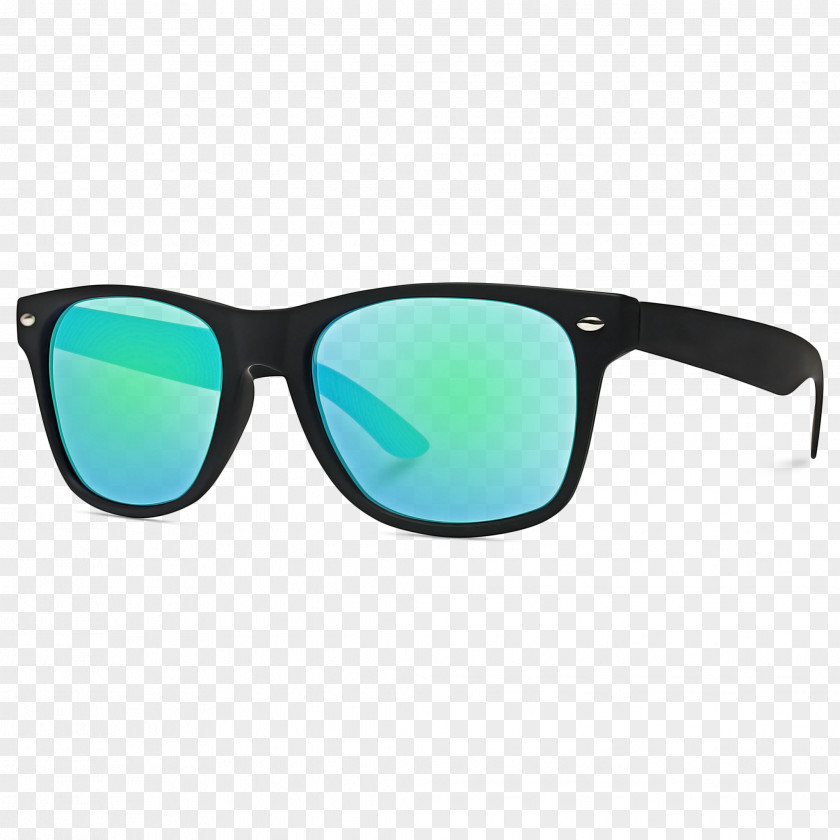 Glass Material Property Eye Cartoon PNG