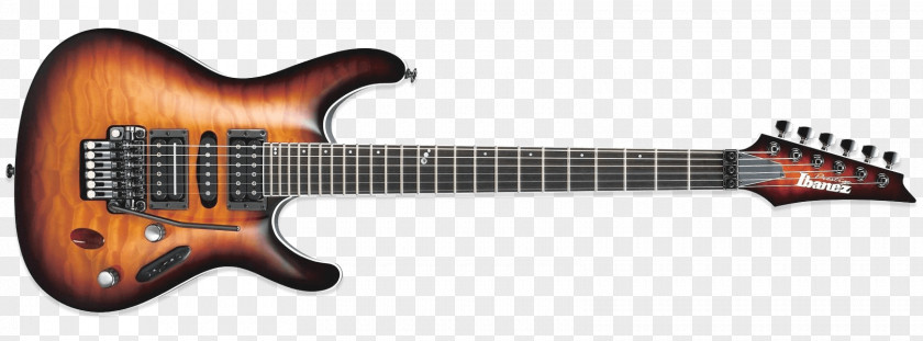 Guitar Ibanez Electric Bass Musical Instruments PNG