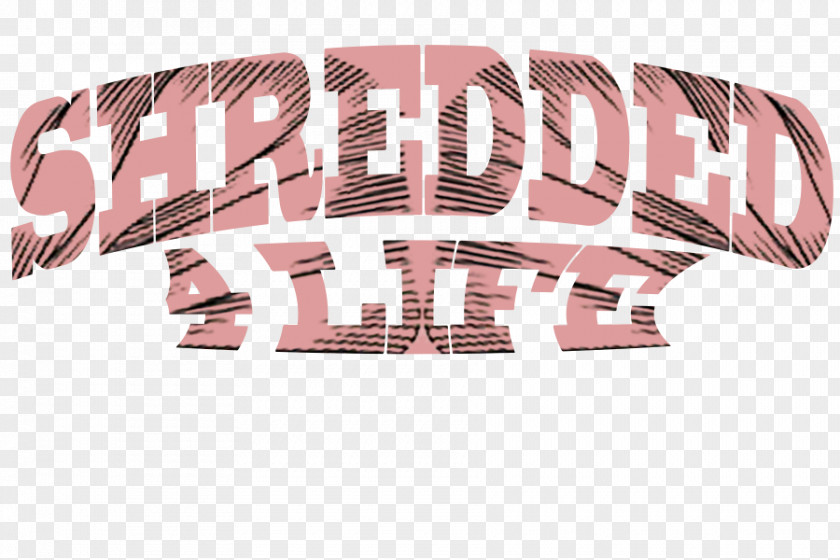Gym T-shirt Design Logo Outerwear Font Pink M PNG