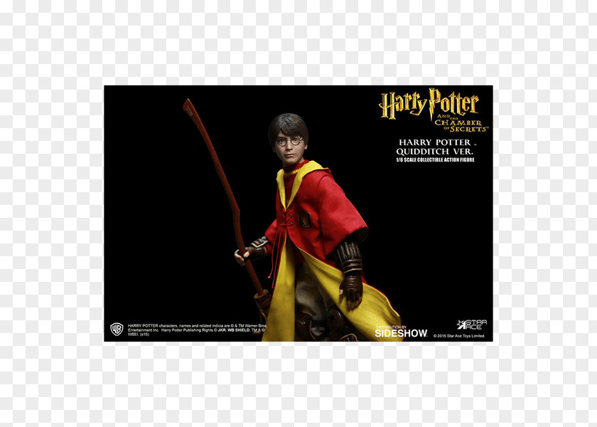 Harry Potter Quidditch And The Chamber Of Secrets Potter: World Cup Philosopher's Stone Ron Weasley PNG