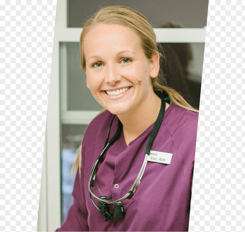 Health Care Dentistry Massachusetts Physician Assistant Nursing PNG