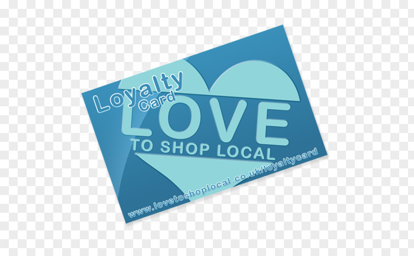Higher Loyalty Business Cards Program Logo PNG