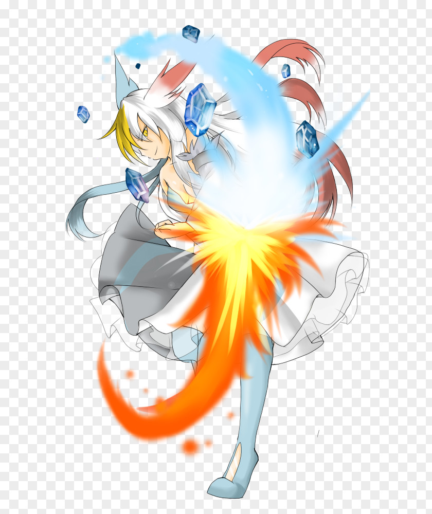 Human Form Pokémon GO Kyurem Battle Revolution PNG