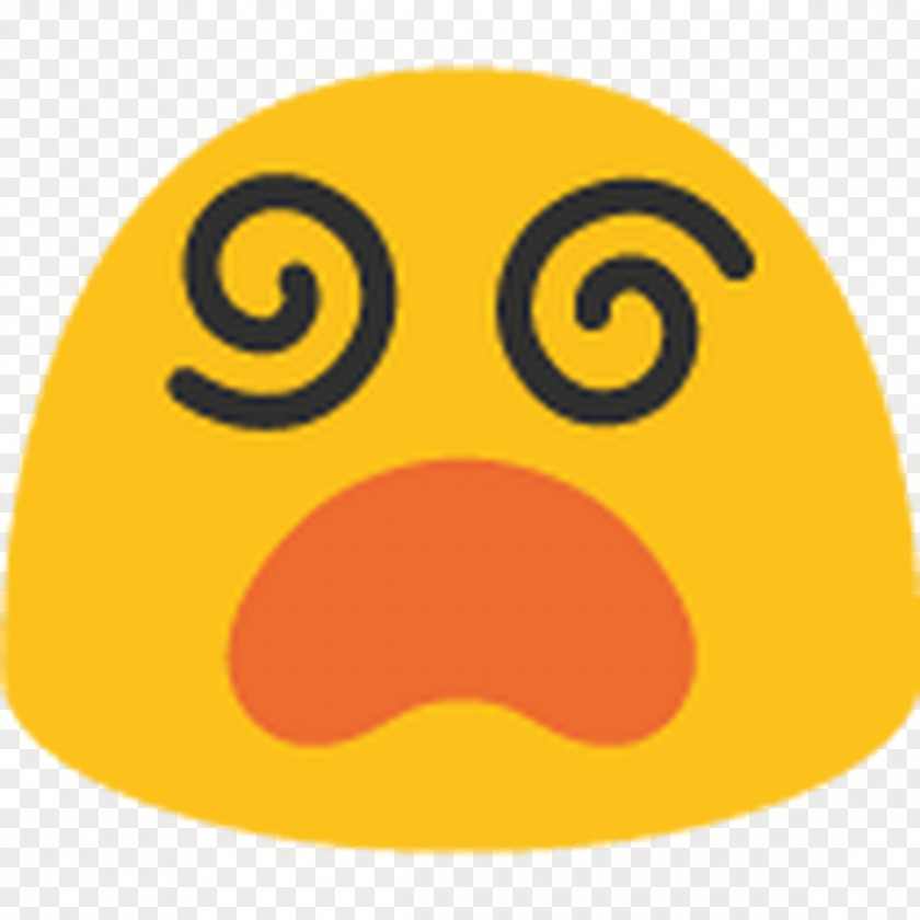 Korean Culture Emojipedia Emoticon Smiley Face PNG