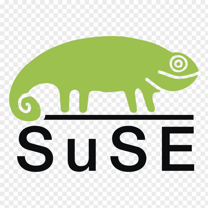 Linux SUSE Distributions OpenSUSE PNG