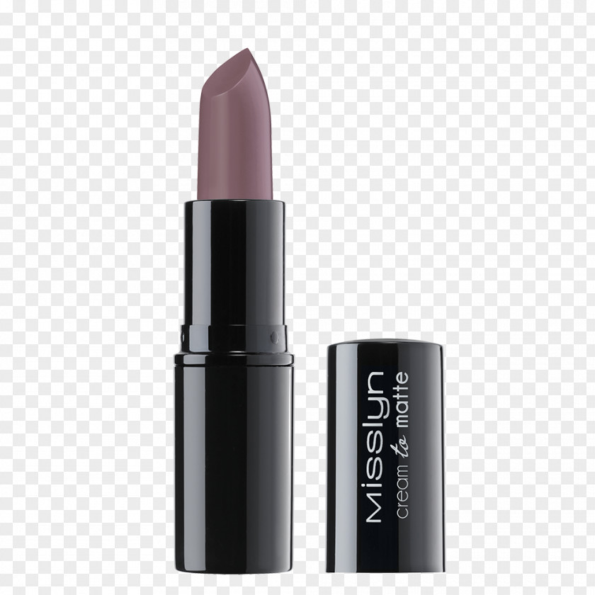 Lipstick Product Design PNG