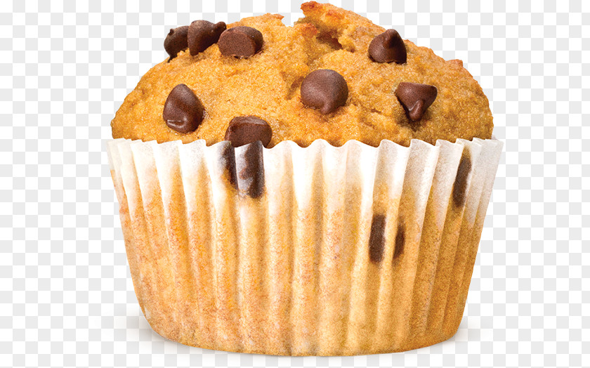 Muffin Breakfast Cuisine Of The United States Banana Bread Chocolate Brownie PNG