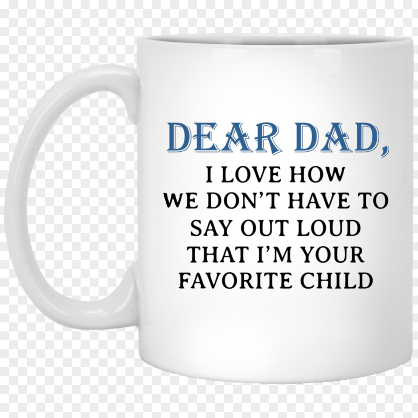 Mug Coffee Cup Teacup Kop PNG