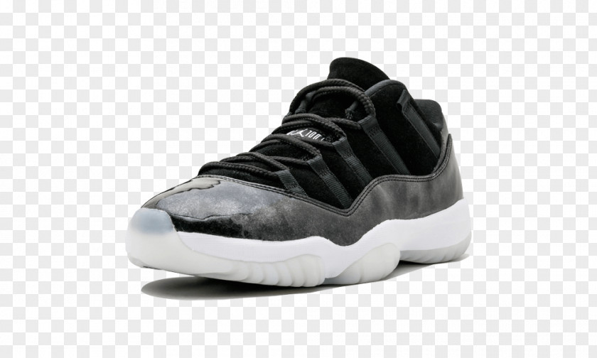 Nike Sneakers Free Air Jordan Basketball Shoe PNG