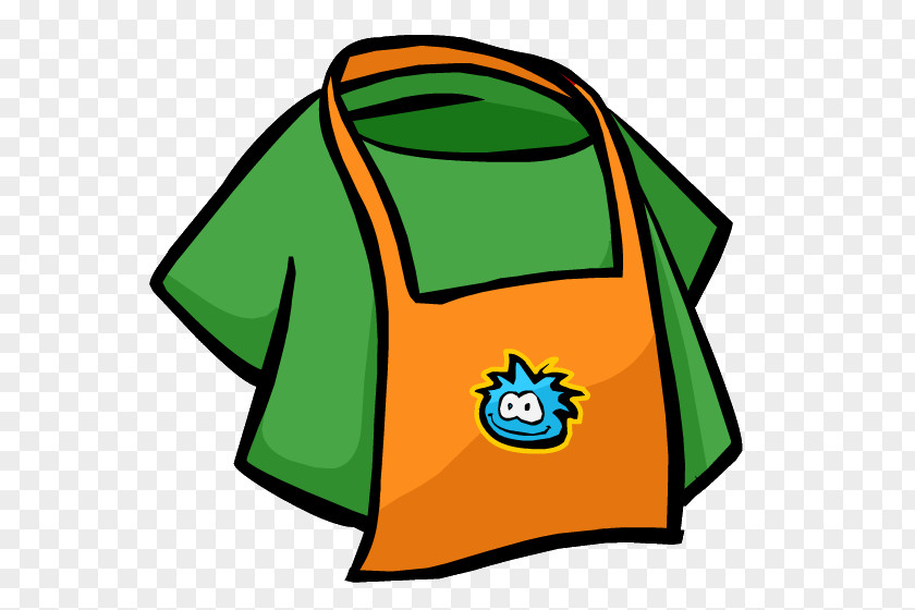 Penguin Club T-shirt Clothing Outerwear PNG