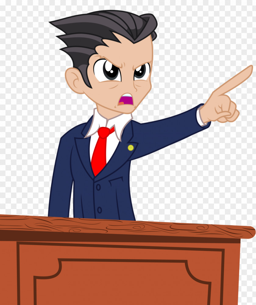 Phoenix Wright Mia Fey Ace Attorney Masaru Konaka Derpy Hooves PNG