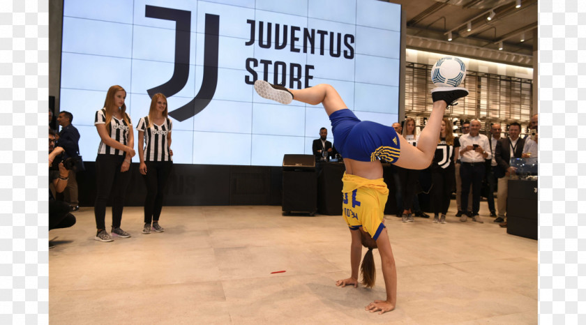 Platini Juventus F.C. Store 0 1 2 PNG