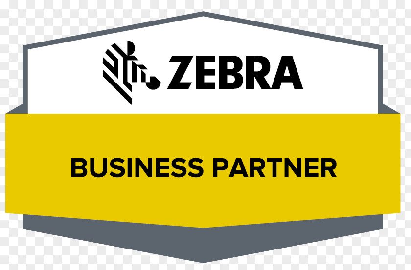 Printer Zebra Technologies Label Business PNG