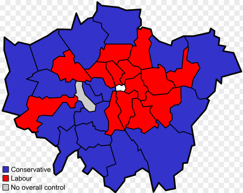 Regional Elections Day Fulham Hammersmith London Borough Of Southwark City Westminster Royal Kensington And Chelsea PNG