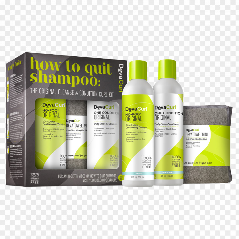 Shampoo No Poo Hair Care Conditioner Frizz PNG