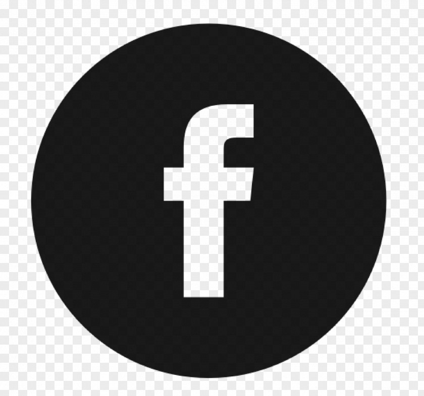 Social Media Facebook, Inc. PNG