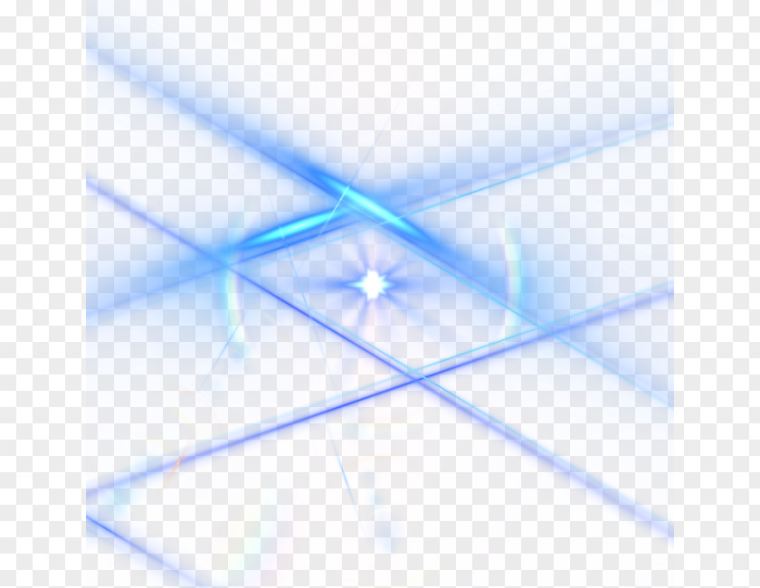 Tech Light Effect PNG light effect clipart PNG