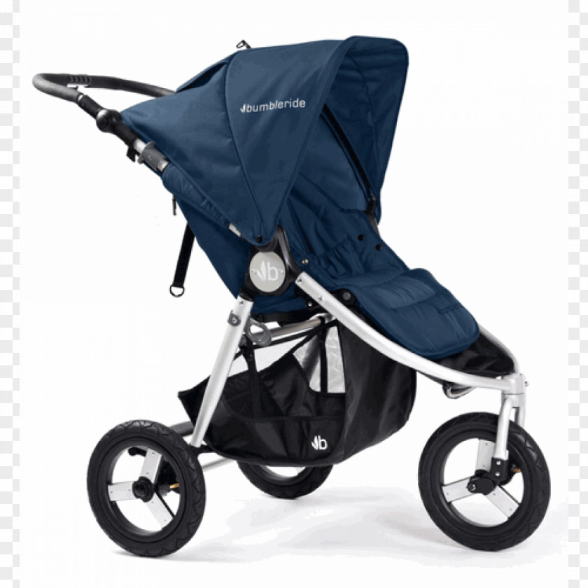 Twin Stroller Bumbleride Indie Baby Transport Speed Infant PNG