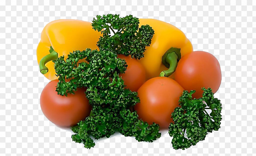 Vegetables Tomato Vegetarian Cuisine Whole Food Diet PNG