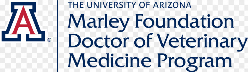 Veterinary University Of Arizona College Optical Sciences Medicine Agriculture And Life PNG
