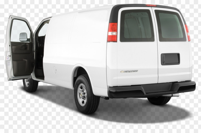 Vin Diesel 2010 Chevrolet Express Van Car 2017 PNG